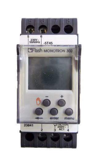 Flash Monotron 300CS Flash Monotron 300CS